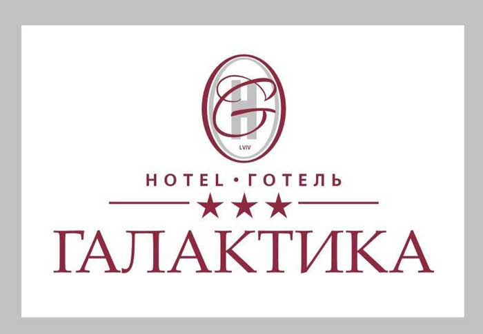 Гостинично-развлекательный комплекс  Галактика