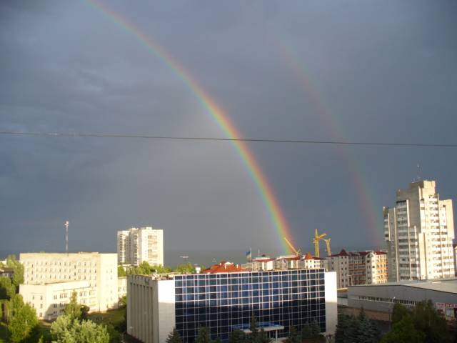 2-х.комн.квартира посуточно, ул.Ленина 22