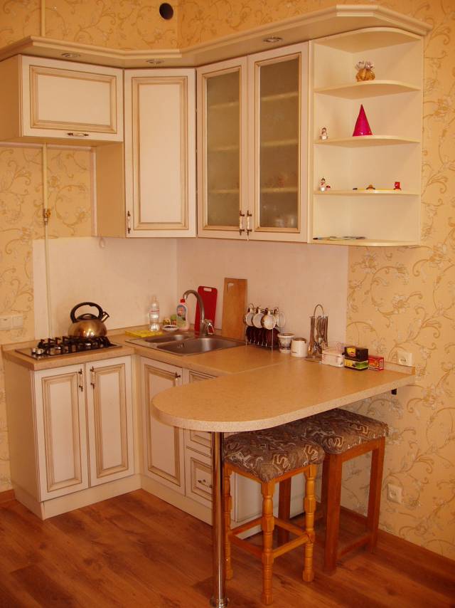 Сдам 1-но ком. кв. центр, Греческая, 40