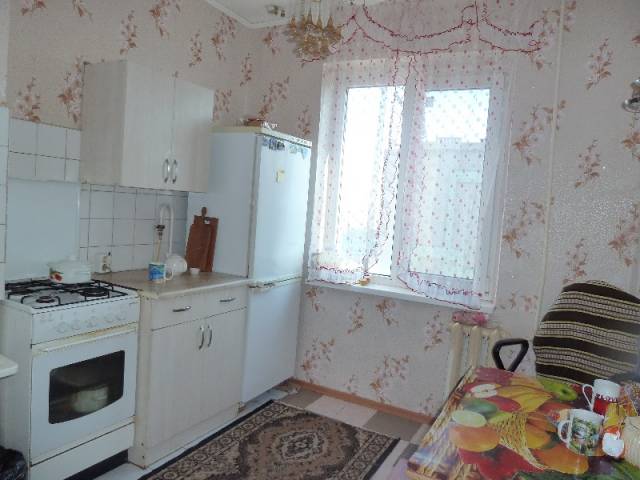 2-х комн. квартира