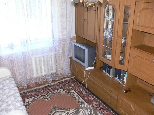 Одесса - Посуточная Аренда Уютной Квартиры, в/у,WiFi,пляж ЛУЗАНОВКА - через дорогу, 5мин.пешком