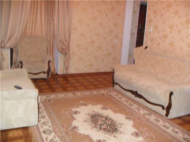 Сдам 2-х ком.кв. исторический центр ,ул. Еврейская 58