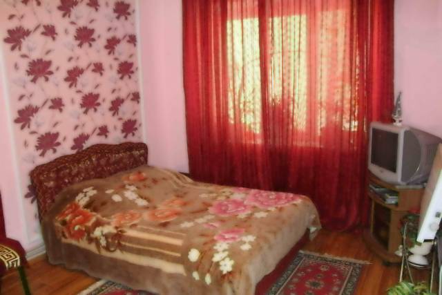 Посуточно/почасово 1 комн кв в центре Одессы от хозяйки