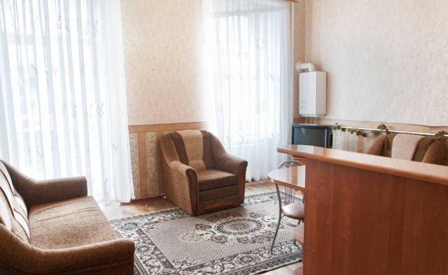 Красивая 2к квартира в центре Одессы. Хороший ремонт. WI-FI