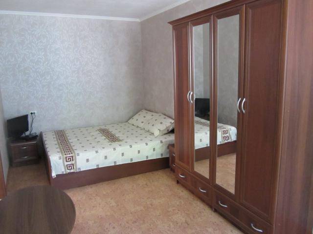 База отдыха "Сезон лета", Приморск, Запорожская обл., ціна 2025, фото ...