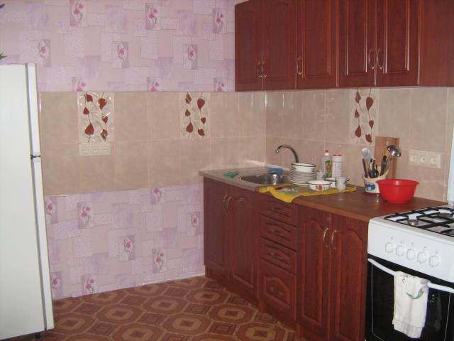 Комнаты для отдыха у моря недорого