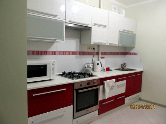 Для 4 чел.700м.от бювета