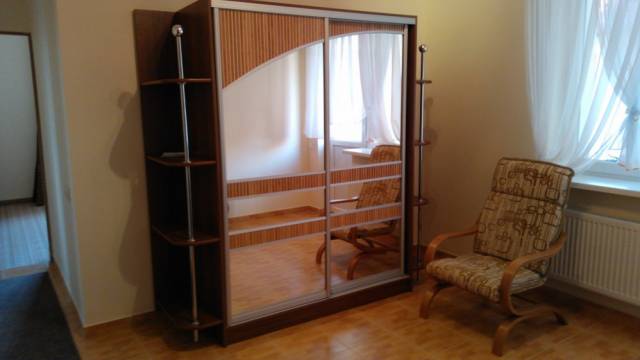 Частный дом в центре возле клиники Козявкина