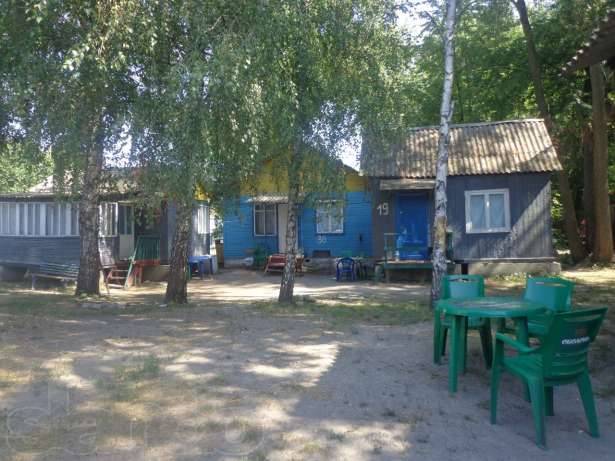 Деснянські верби