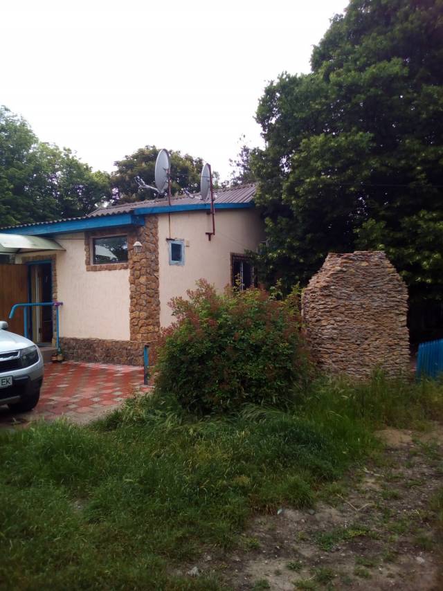 Номера с удобствами