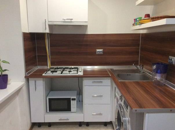 Сдам отличную квартиру у моря, от хозяна