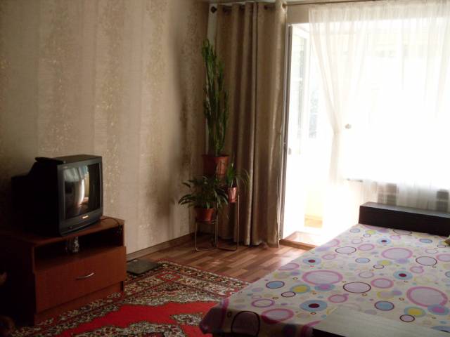 Сдам свою 2 квартиру