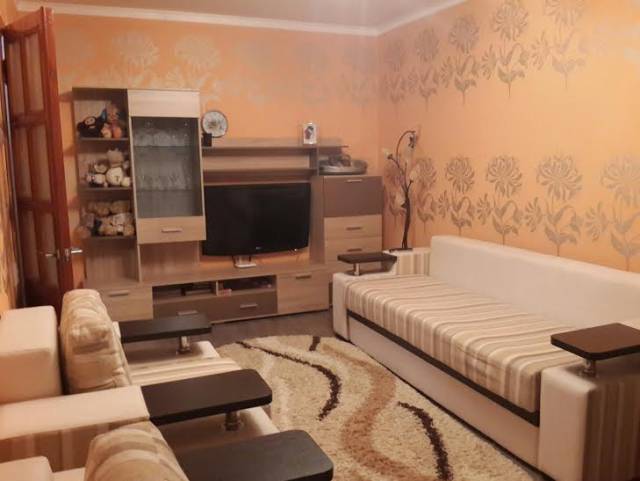 2-х ком. квартира возле моря,без комиссии г.Черноморск(Ильичевск),