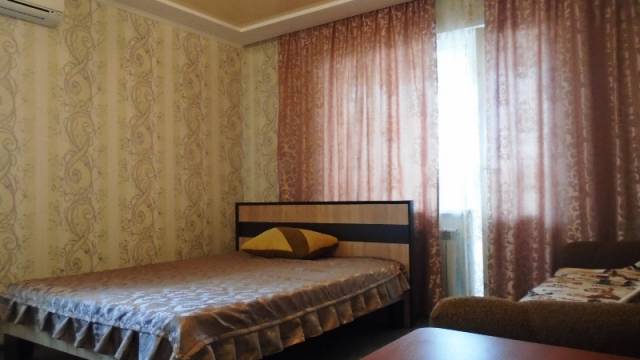 Сдам свою 1 комн квартиру