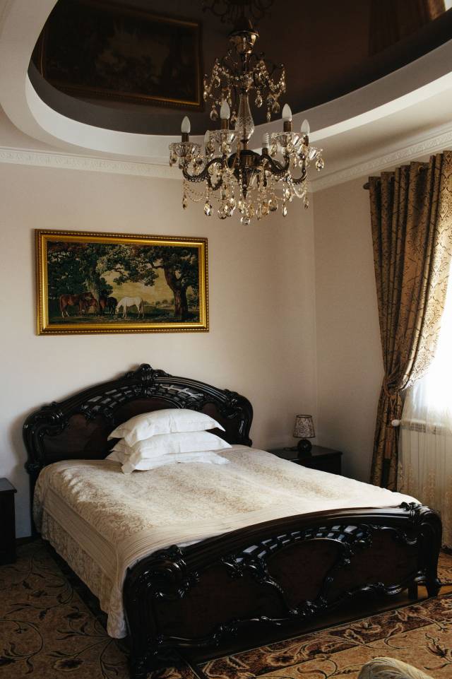Вилла Марія