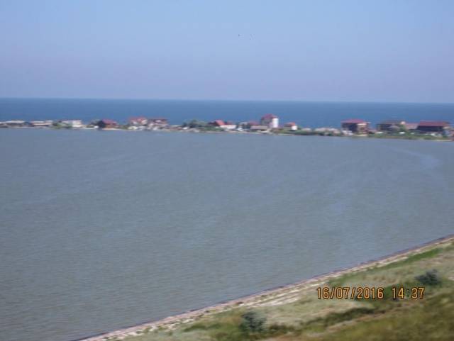 Дом "Дача"
