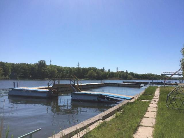 Алые паруса