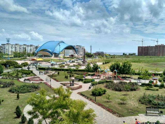 СДАМ уютную 2-х ком. квартиру посуточно