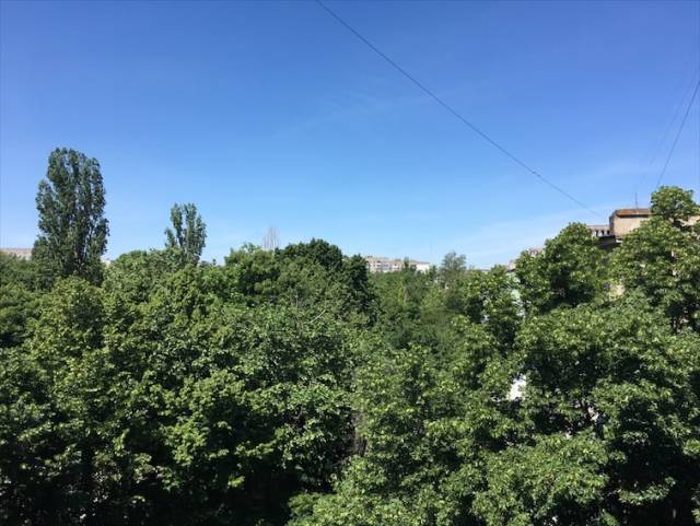 СДАМ свою 3х.ком. квартиру ПОСУТОЧНО