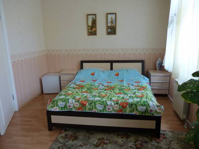 Мини-отель "LikaSh"