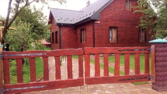 НОВЫЕ СКИДКИ 250грн СДАЁТСЯ ЖИЛЬЁ НЕДОРОГО В ЧАСТНОМ ДОМЕ. 3 НОМЕРА “ПОД КЛЮЧ”