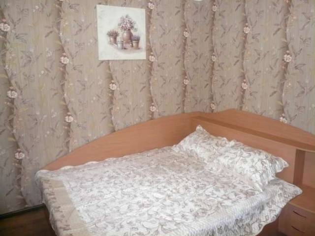 Гостиничный комплекс «Панська хата»