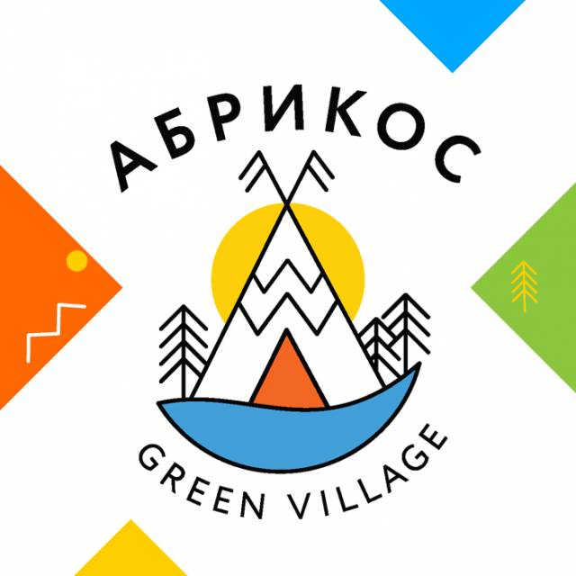 База отдыха "Абрикос"