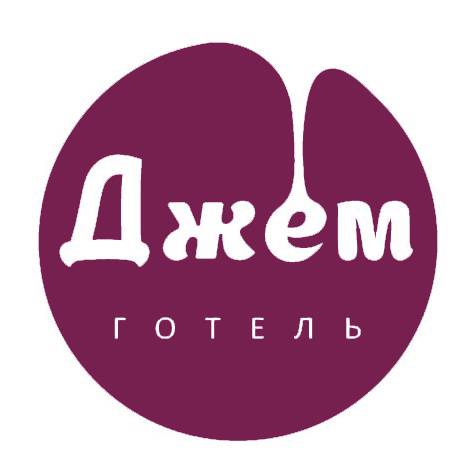 Отель Джем