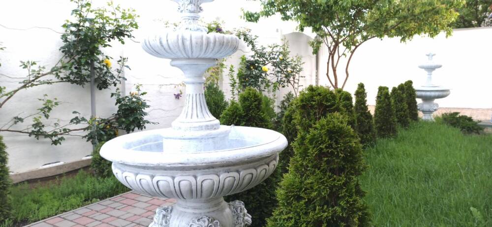 Guest house Santin