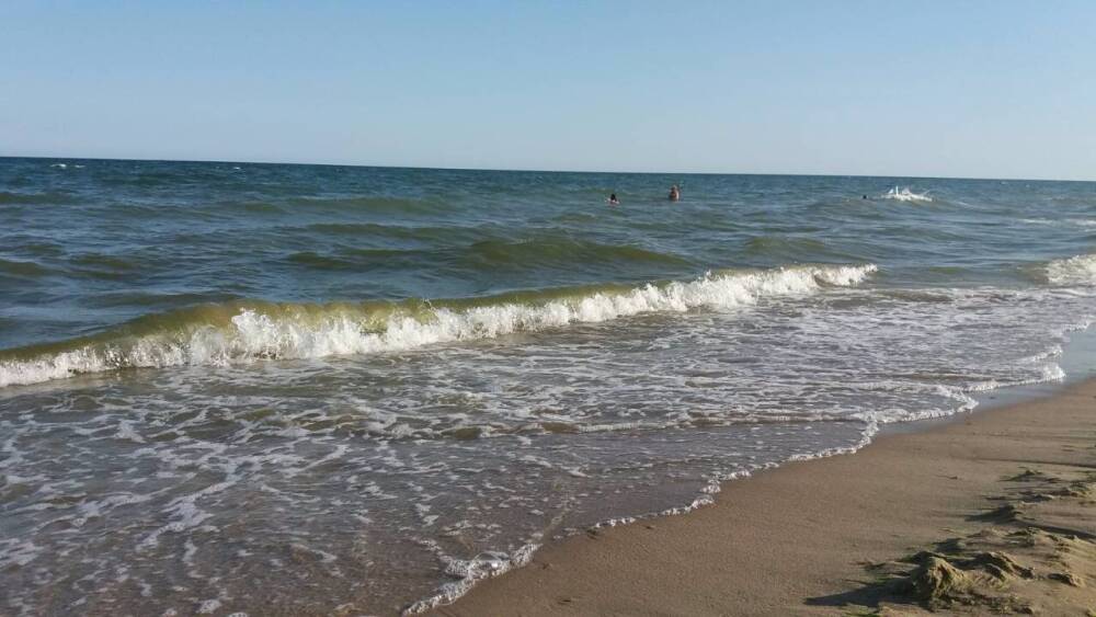 Сдам комнаты