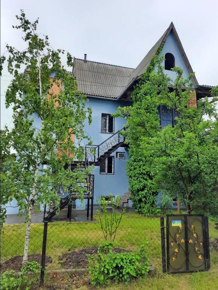 Гостевой дом ARTA